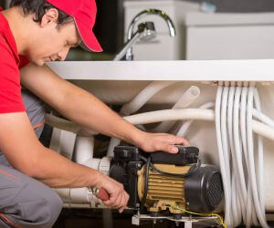 About Sewer Line Replacement Edison, NJ